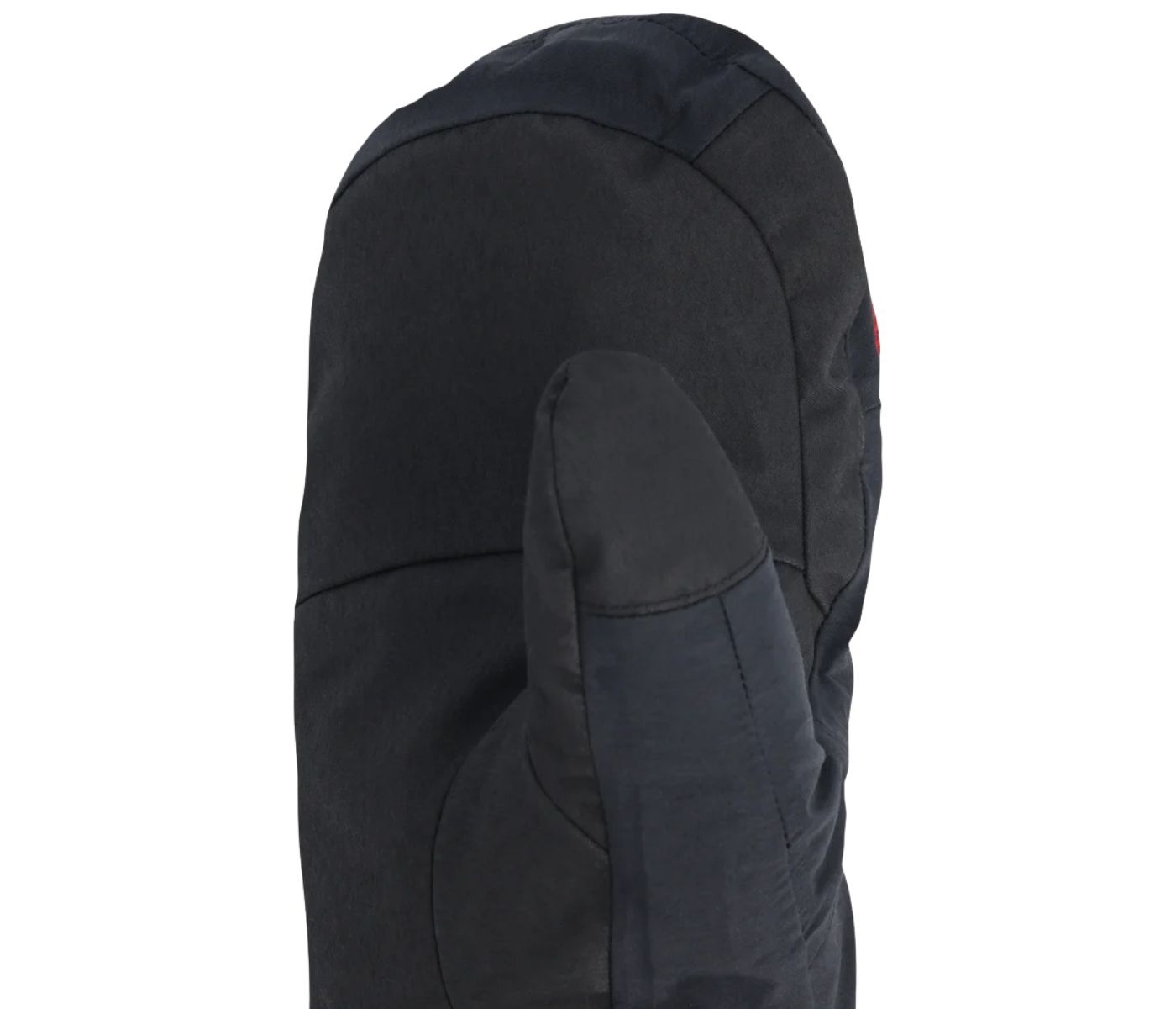 PUQ Waterproof Insulated Modular Mitten Rental - Image 5