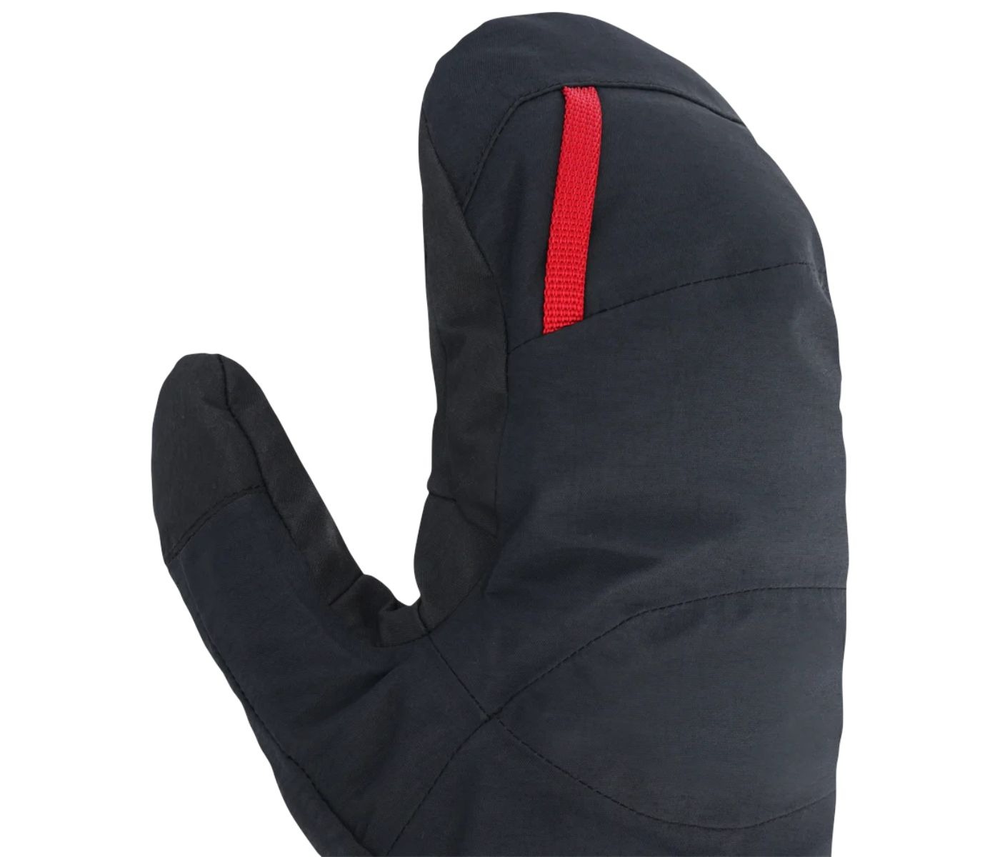 PUQ Waterproof Insulated Modular Mitten Rental - Image 3