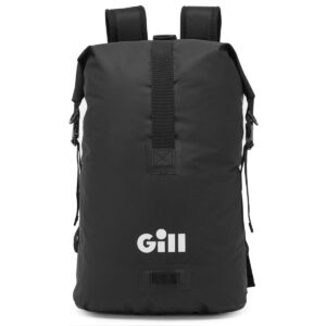 PUQ Waterproof 25L Day Pack Rental