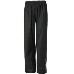PUQ Unisex Waterproof Pant Rental